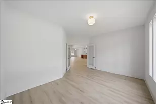 117 Jamison Rd, Travelers Rest, SC 29690 - Photo 15