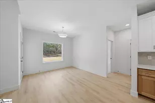 117 Jamison Rd, Travelers Rest, SC 29690 - Photo 23