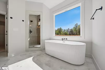 117 Jamison Road, Travelers Rest, SC 29690 - Photo 5