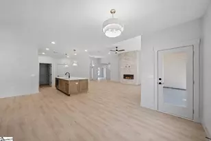 117 Jamison Rd, Travelers Rest, SC 29690 - Photo 11