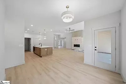 117 Jamison Road, Travelers Rest, SC 29690 - Photo 13