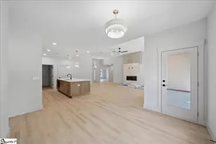 117 Jamison Rd, Travelers Rest, SC 29690 - Photo 13