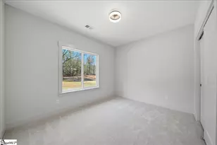 117 Jamison Rd, Travelers Rest, SC 29690 - Photo 25