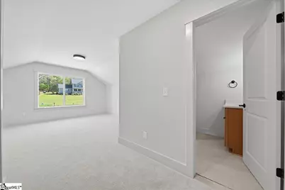 117 Jamison Road, Travelers Rest, SC 29690 - Photo 21
