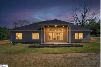 117 Jamison Road, Travelers Rest, SC 29690 - Photo 35