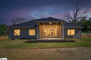 117 Jamison Rd, Travelers Rest, SC 29690 - Photo 35