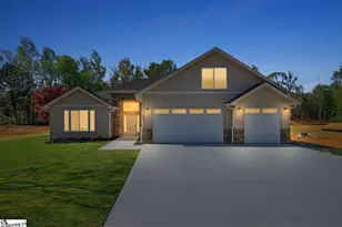 117 Jamison Rd, Travelers Rest, SC 29690 - Photo 31