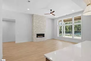 117 Jamison Rd, Travelers Rest, SC 29690 - Photo 3