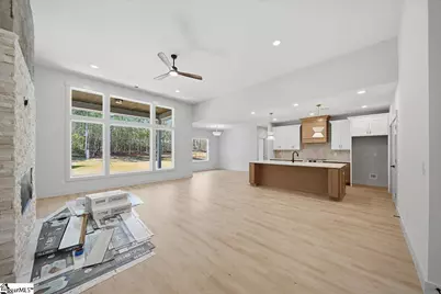 117 Jamison Road, Travelers Rest, SC 29690 - Photo 9