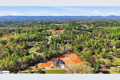 117 Jamison Road, Travelers Rest, SC 29690 - Photo 37