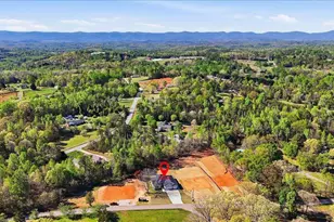 117 Jamison Rd, Travelers Rest, SC 29690 - Photo 37