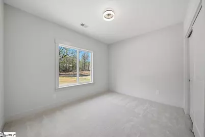 117 Jamison Road, Travelers Rest, SC 29690 - Photo 27