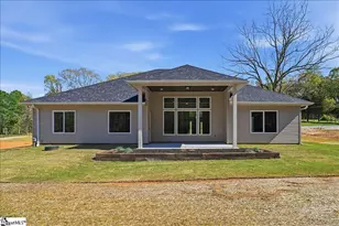 117 Jamison Rd, Travelers Rest, SC 29690 - Photo 5