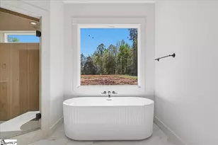 117 Jamison Rd, Travelers Rest, SC 29690 - Photo 21