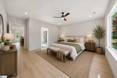 117 Jamison Road, Travelers Rest, SC 29690 - Photo 13