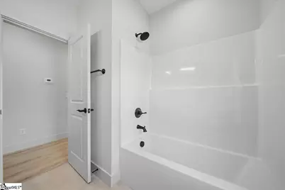 117 Jamison Road, Travelers Rest, SC 29690 - Photo 33