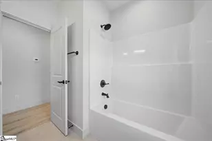 117 Jamison Rd, Travelers Rest, SC 29690 - Photo 33