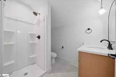 117 Jamison Road, Travelers Rest, SC 29690 - Photo 25