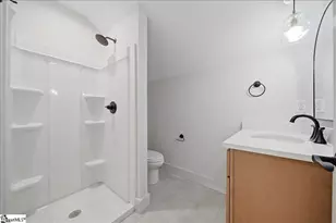 117 Jamison Rd, Travelers Rest, SC 29690 - Photo 25