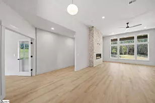 117 Jamison Rd, Travelers Rest, SC 29690 - Photo 7