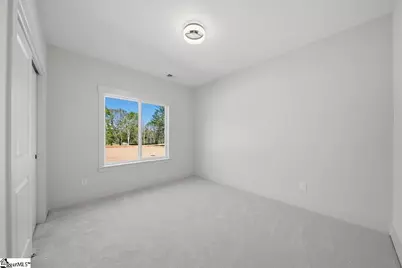 117 Jamison Road, Travelers Rest, SC 29690 - Photo 29