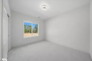 117 Jamison Rd, Travelers Rest, SC 29690 - Photo 29