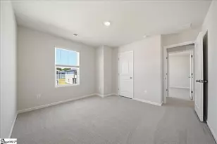 11 Angel Wood Dr, Piedmont, SC 29673 - Photo 19