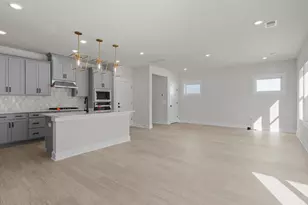 11 Angel Wood Dr, Piedmont, SC 29673 - Photo 3