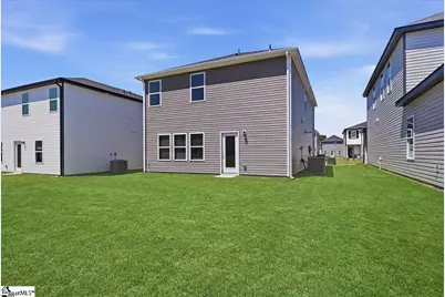 11 Angel Wood Drive, Piedmont, SC 29673 - Photo 29