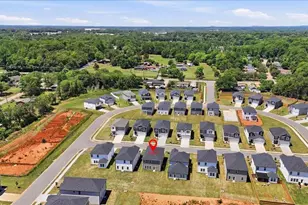 11 Angel Wood Dr, Piedmont, SC 29673 - Photo 31