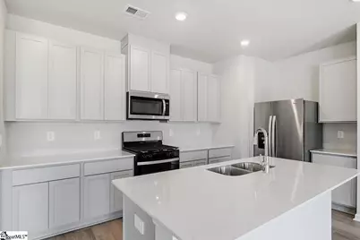 11 Angel Wood Drive, Piedmont, SC 29673 - Photo 11