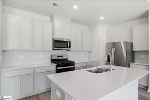 11 Angel Wood Dr, Piedmont, SC 29673 - Photo 11