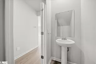 11 Angel Wood Dr, Piedmont, SC 29673 - Photo 5