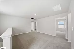 11 Angel Wood Dr, Piedmont, SC 29673 - Photo 13