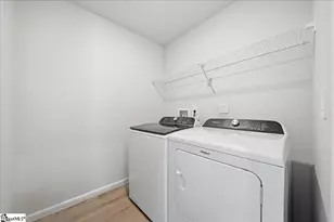11 Angel Wood Dr, Piedmont, SC 29673 - Photo 21
