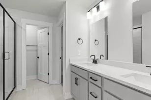 11 Angel Wood Dr, Piedmont, SC 29673 - Photo 7