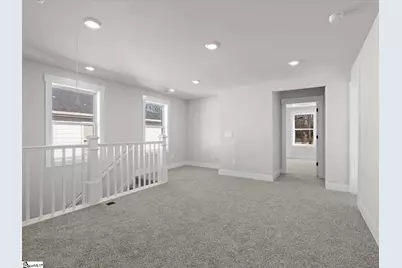 11 Angel Wood Drive, Piedmont, SC 29673 - Photo 5