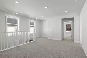 11 Angel Wood Dr, Piedmont, SC 29673 - Photo 5