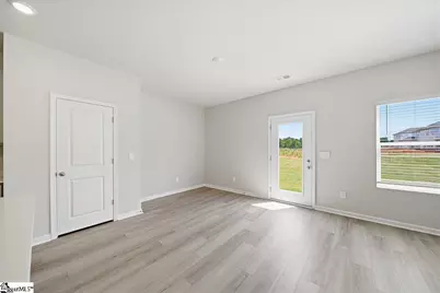 11 Angel Wood Drive, Piedmont, SC 29673 - Photo 7