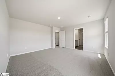 11 Angel Wood Drive, Piedmont, SC 29673 - Photo 23