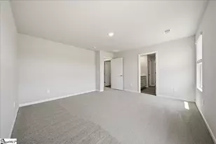 11 Angel Wood Dr, Piedmont, SC 29673 - Photo 23