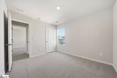 11 Angel Wood Drive, Piedmont, SC 29673 - Photo 17