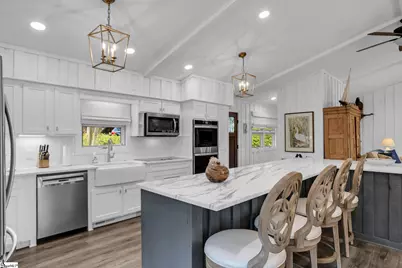 328 Harbor Drive, West Union, SC 29696 - Photo 15