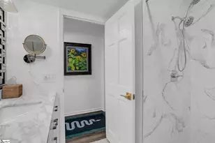 328 Harbor Dr, West Union, SC 29696 - Photo 21