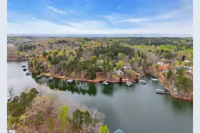 328 Harbor Drive, West Union, SC 29696 - Photo 47