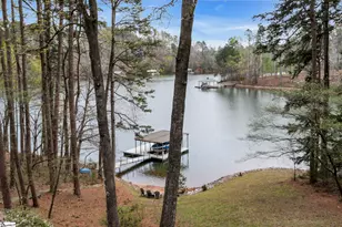 328 Harbor Dr, West Union, SC 29696 - Photo 7