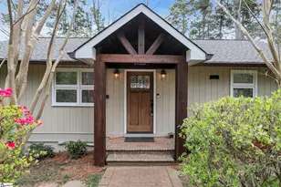 328 Harbor Dr, West Union, SC 29696 - Photo 49