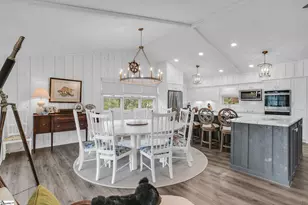 328 Harbor Dr, West Union, SC 29696 - Photo 13