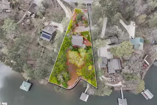 328 Harbor Dr, West Union, SC 29696 - Photo 9