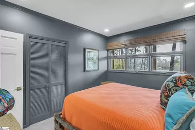 328 Harbor Drive, West Union, SC 29696 - Photo 37